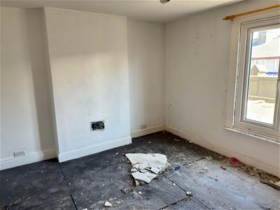 Picture 6